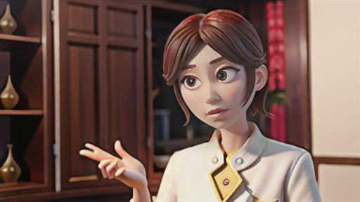 現代における脈診