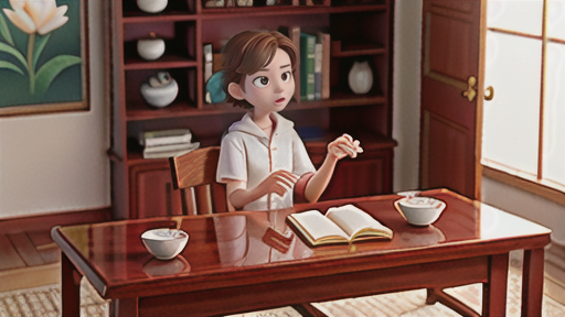 学ぶ方法と意義