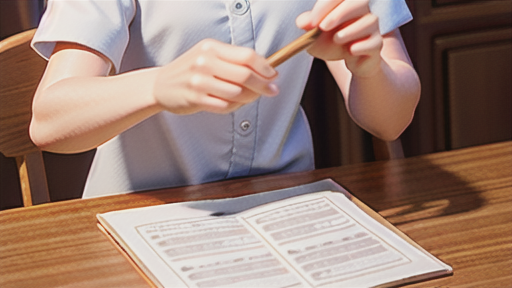 流膏の服用方法
