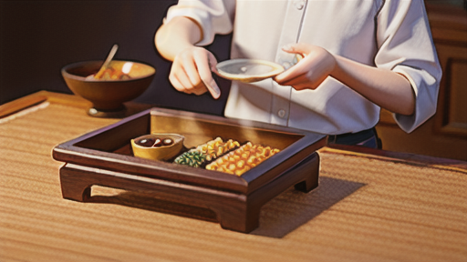 冷えのタイプと原因