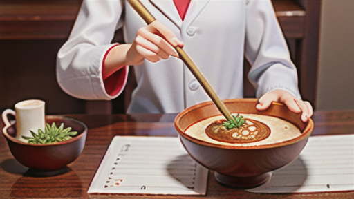 膏薬の注意点