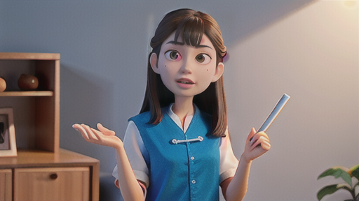 按:中間の情報を捉える