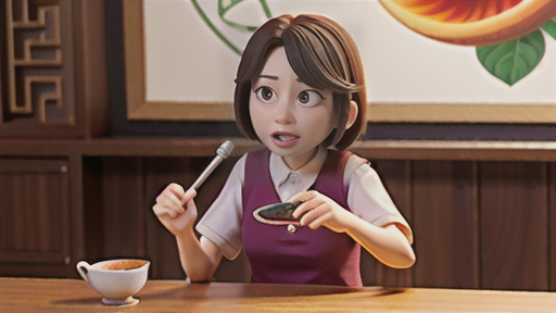日常生活での注意点