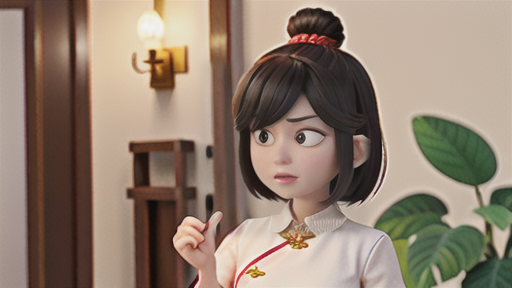 症状の具体例