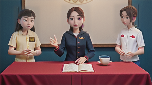東洋医学的治療法