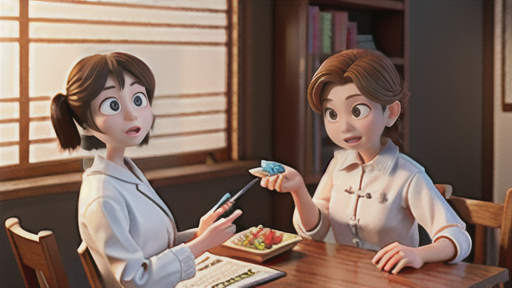 酒剤とは