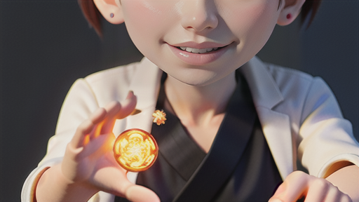 單按に必要な技術