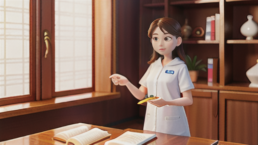 日常生活での注意点