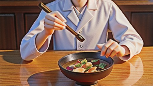 温胃に用いるもの