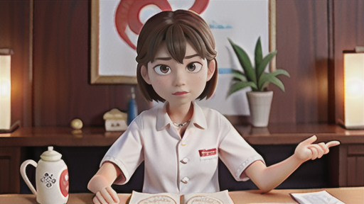 日常生活での冷え対策