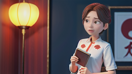 気血の乱れの症状