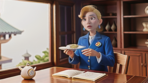條劑の作り方