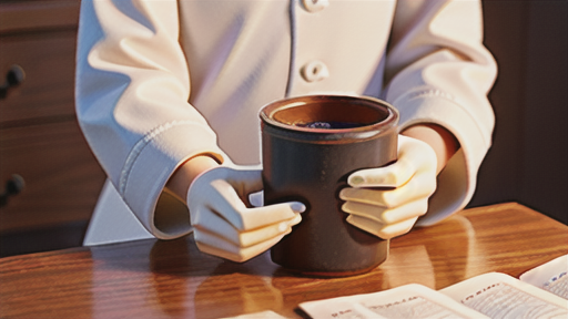 現代医学との関係