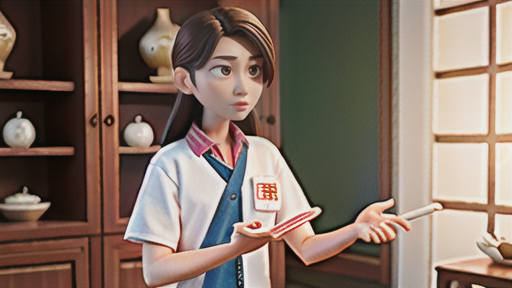 温中祛寒の適応症状
