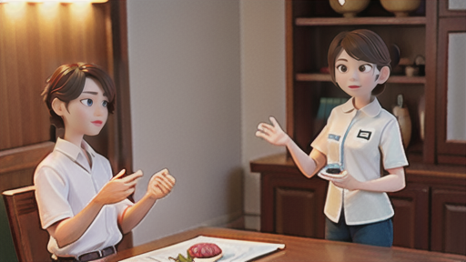 労倦の原因