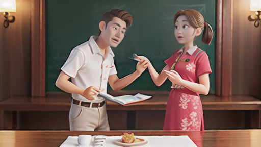 労倦の治療法
