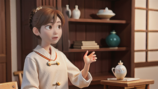 癥瘕とは何か