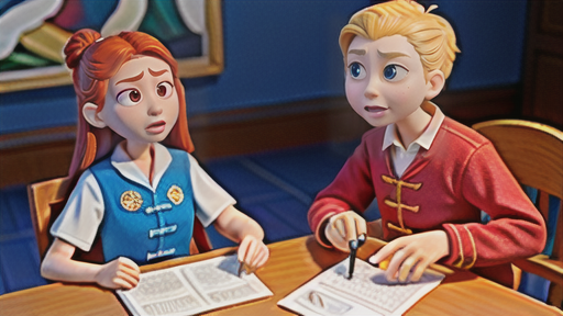 温肺と他の治療法との組み合わせ