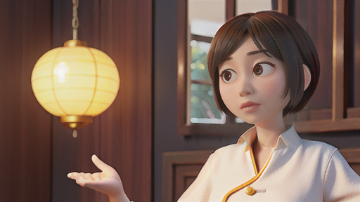 主な症状