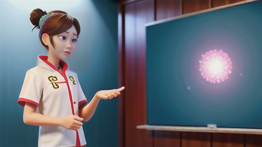 沈脈と健康管理