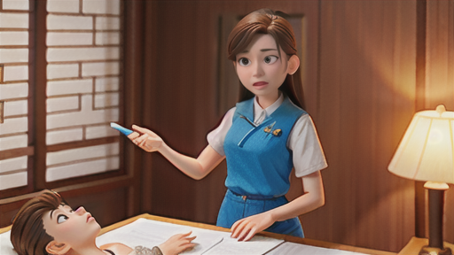 対処法