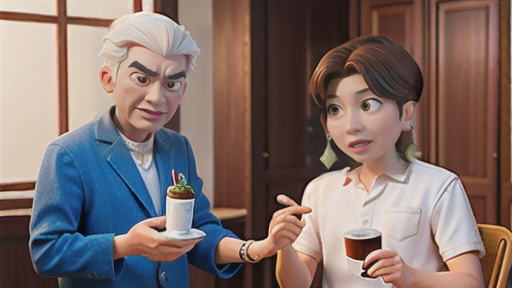 温腎療法で用いるもの