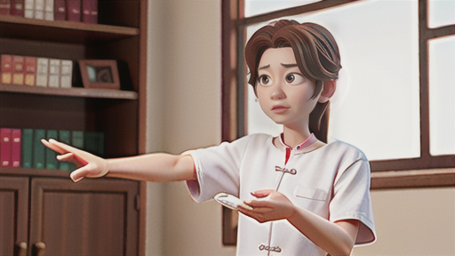 温腎療法の適応症状