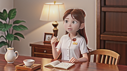 坐薬の使用方法