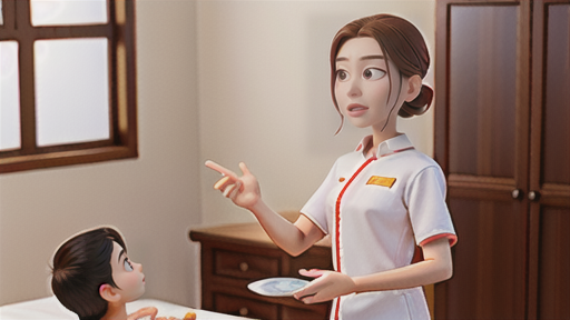 温腎療法の注意点