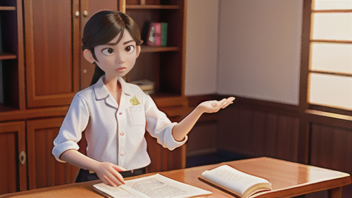 數脈が現れる原因