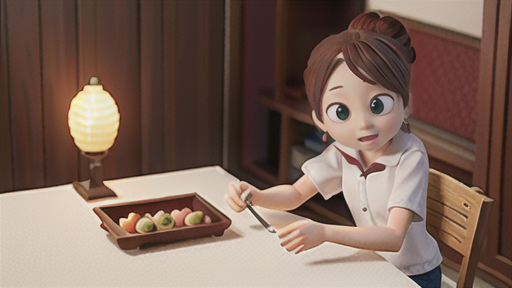 温腎陽療法の目的