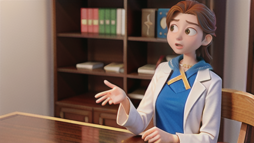 温腎陽に用いる生薬