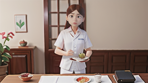 温腎陽療法の注意点