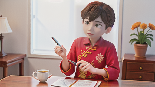 日常生活での養生法