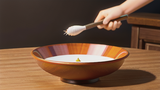 煎じ薬とは