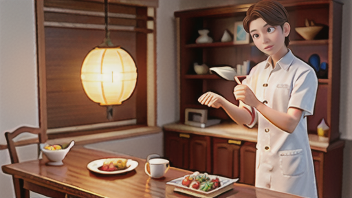 煎じ方の基本