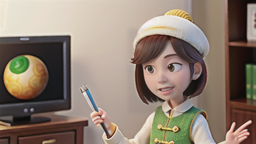 煎じ薬の効果