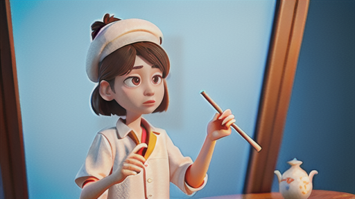 虚脈と他の脈との鑑別