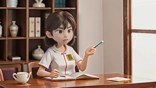 煎じ薬と現代医学