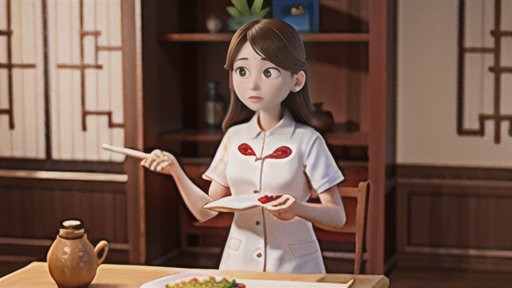 日常生活での注意点