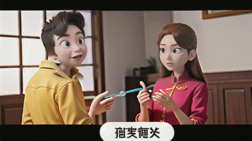 注意点