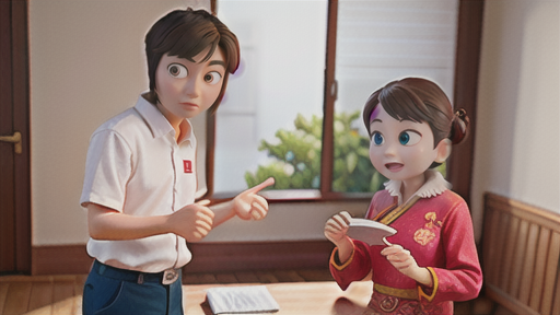 実脈と他の脈との違い