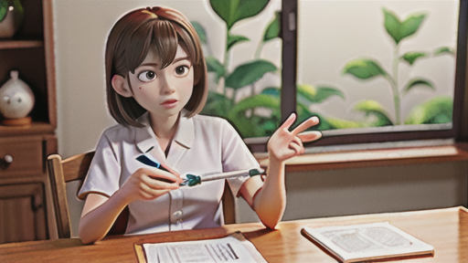 実脈の診断における重要性
