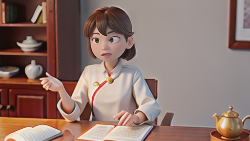 津脫の原因