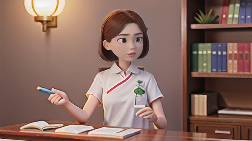 日常生活での注意点