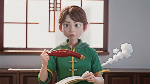 実熱について