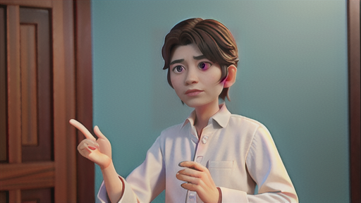 温経止痛のメリット