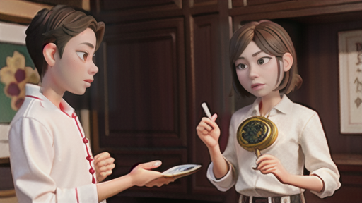 另煎が必要な理由