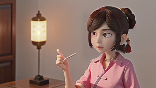 煎厥の予防