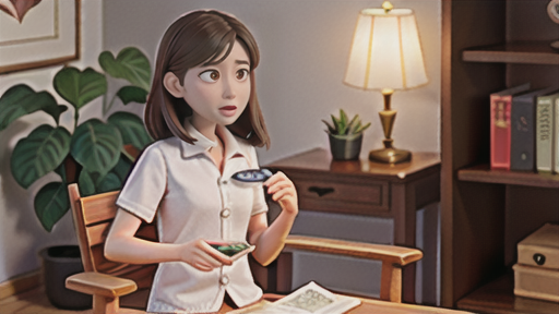 津液虧損の症状